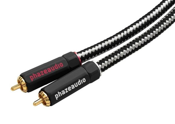 Phaze Audio ICC RCA фото 2