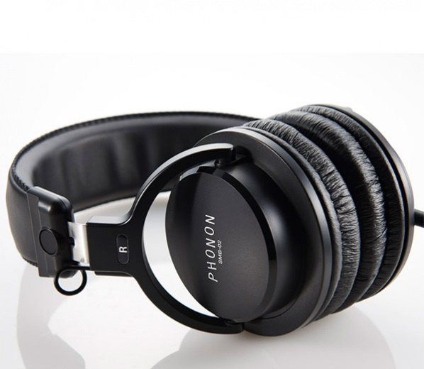 Phonon SMB-02 фото 1