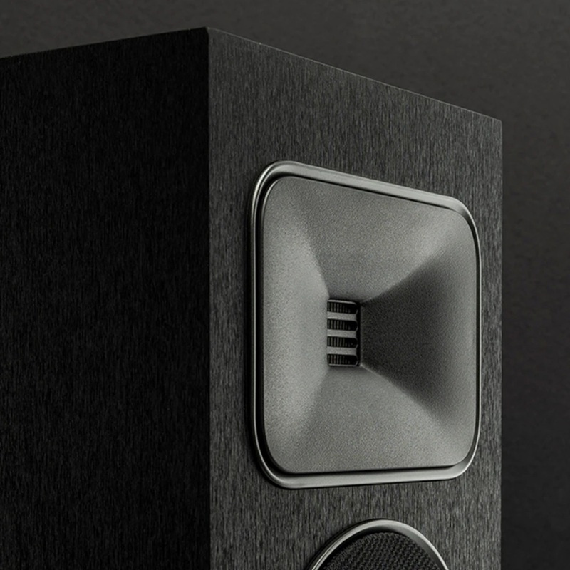 Martin Logan Motion Foundation F1 фото 6