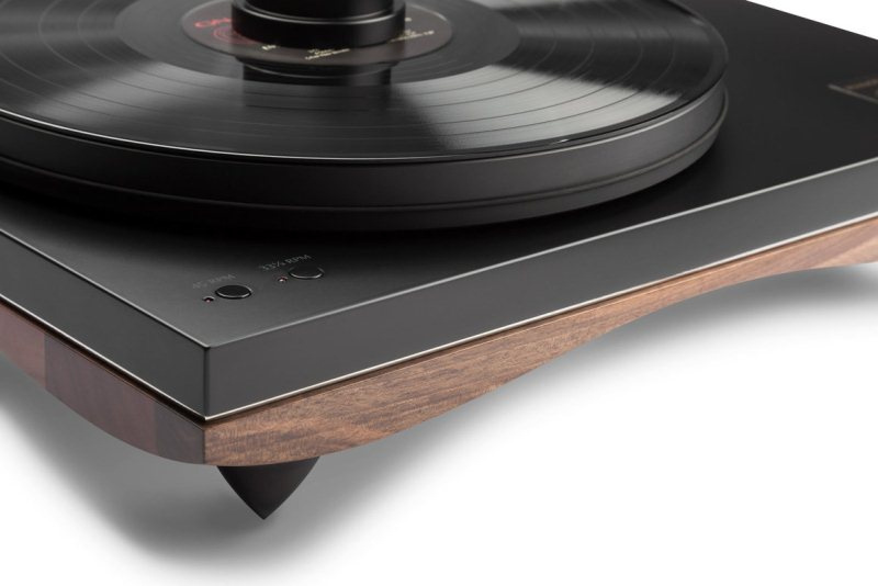 Gold Note Pianosa фото 3