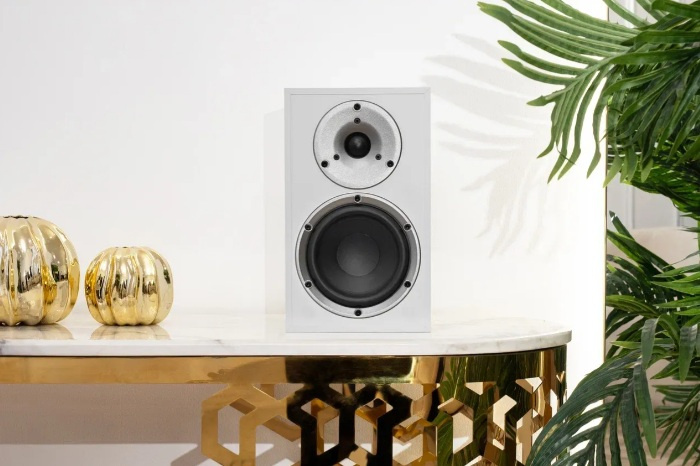 Phaze Audio Tilia 2 фото 4