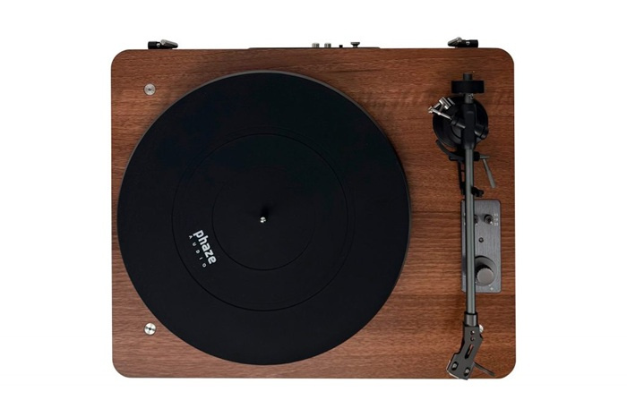 Phaze Audio Diana MK2 фото 2