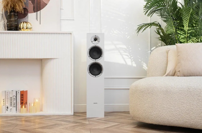 Phaze Audio Tilia 1 фото 4