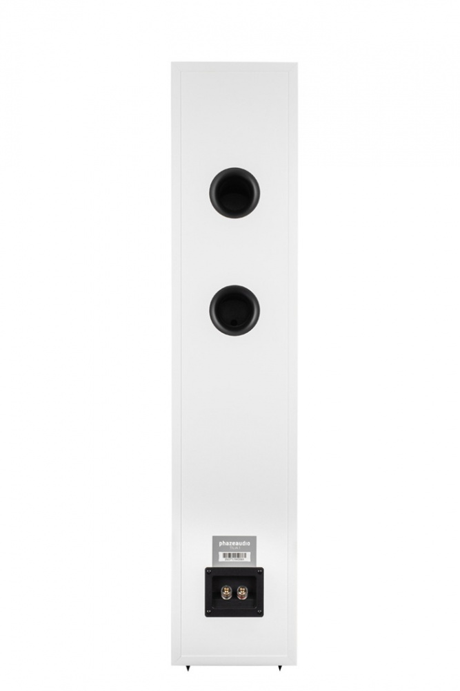 Phaze Audio Tilia 1 фото 3