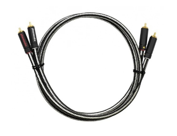 Phaze Audio ICC RCA фото 1