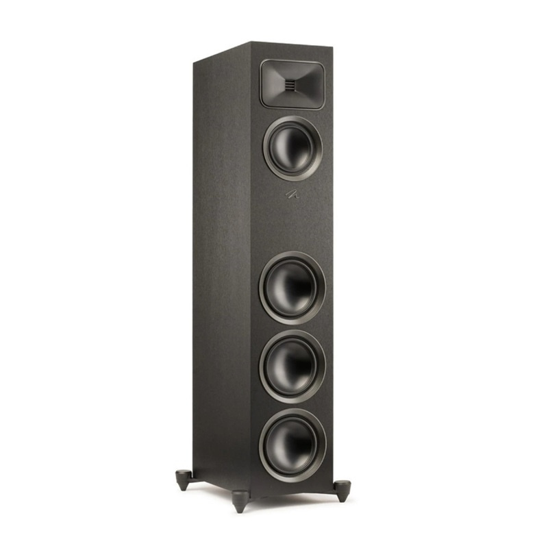 Martin Logan Motion Foundation F1 фото 4