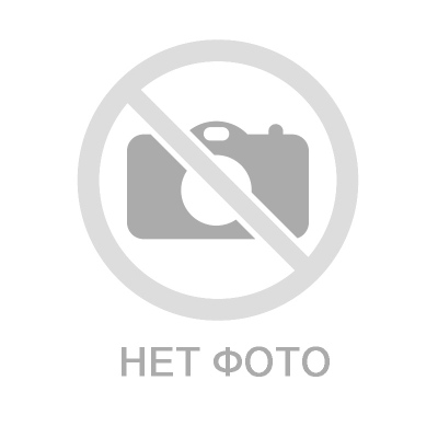 Саундбары