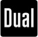 DUAL