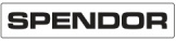 Spendor