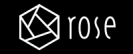 Rose (HiFi Rose)