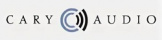 Cary Audio