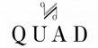 QUAD