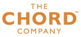 Chord Company