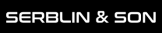 Serblin & Son