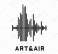 Art & Air Cables