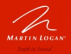 Martin Logan