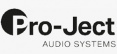 Pro-Ject Audio