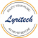 Lyritech