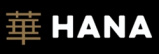 HANA (EXcel Sound)