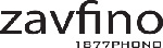 Zavfino 1877Phono