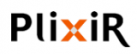 Plixir