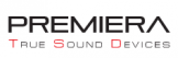Premiera