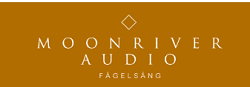 Moonriver Audio