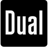 DUAL