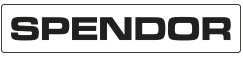 Spendor