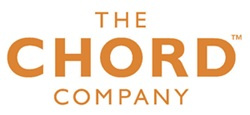 Chord Company