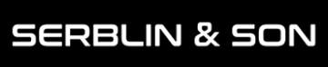 Serblin & Son