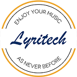 Lyritech