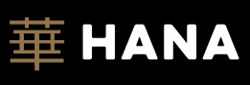 HANA (EXcel Sound)