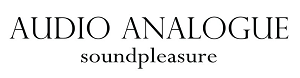 Audio Analogue