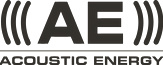 Acoustic Energy