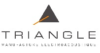 Triangle