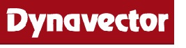 Dynavector