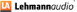 Lehmann Audio