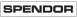 Spendor