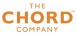 Chord Company