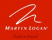 Martin Logan