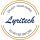 Lyritech
