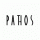 Pathos