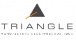 Triangle