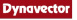 Dynavector